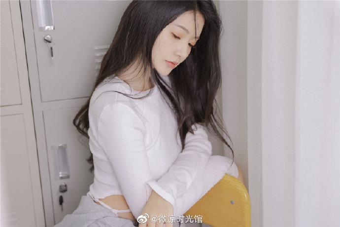 飞屋环游记