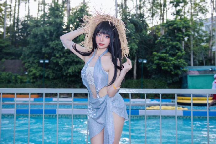海街日记
